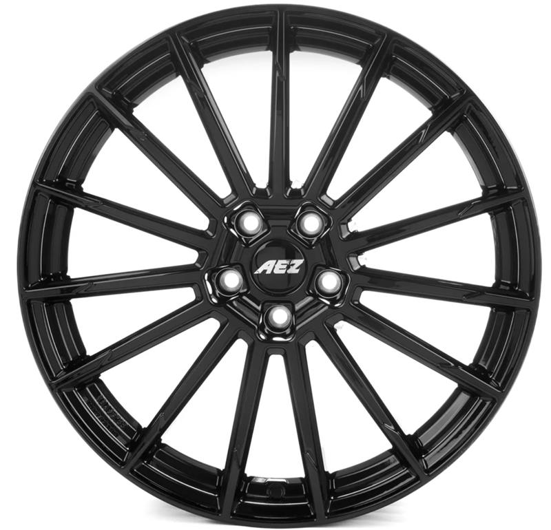 AEZ Atlanta