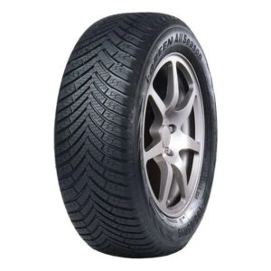 185/65R15 Leao iGreen All Season 88H