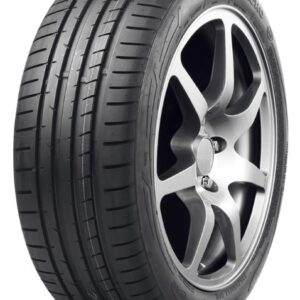 225/45R17 Leao Nova-Force Acro 94Y