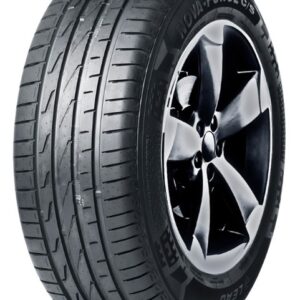215/65R17 Leao Nova-Force C/S 103V